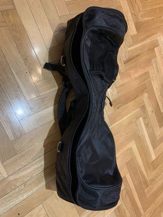 Funda HoverBoard