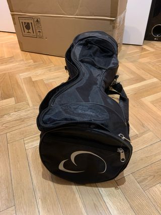 Funda HoverBoard