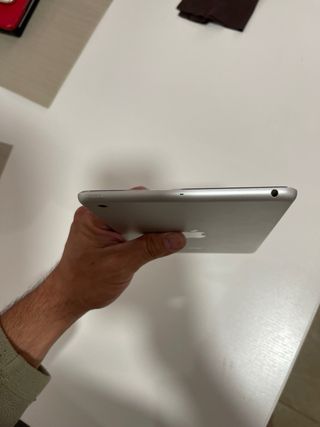 Ipad Mini 16GB