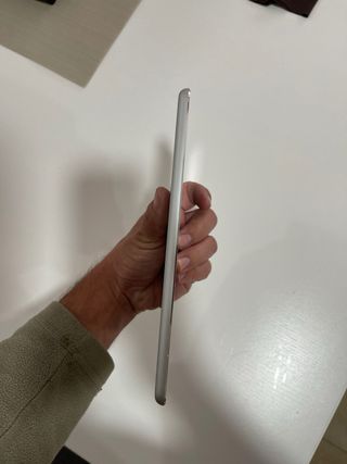 Ipad Mini 16GB