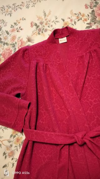 BATA FEMENINA 5.99 EUROSS