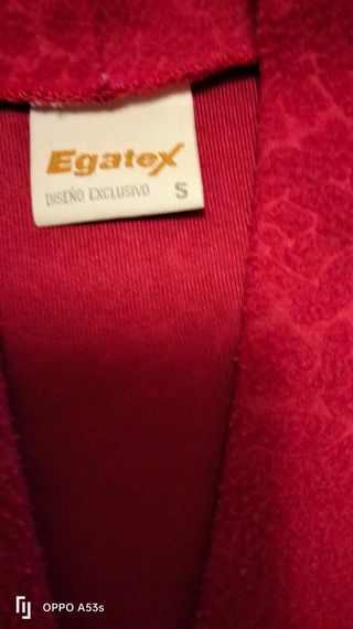 BATA FEMENINA 5.99 EUROSS