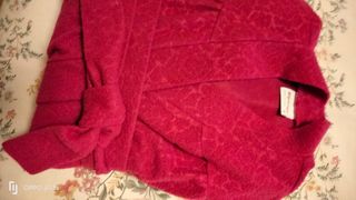 BATA FEMENINA 5.99 EUROSS