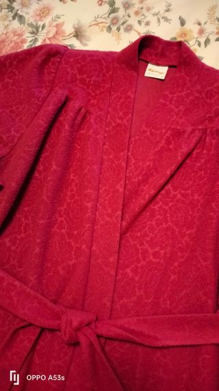 BATA FEMENINA 5.99 EUROSS