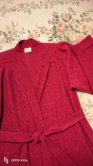 BATA FEMENINA 5.99 EUROSS