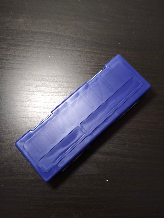 Kit Cuchillo para tallado - Metal 13 Piezas