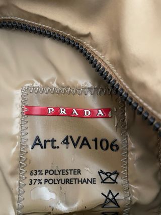 Shopping unisex porta computer