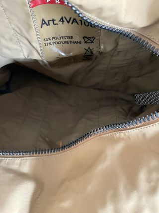 Shopping unisex porta computer