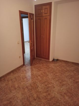 Piso en venta
