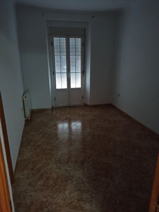 Piso en venta