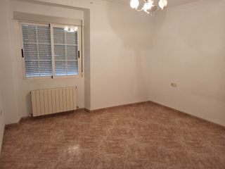Piso en venta