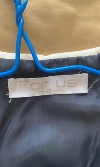 Traje de comunion 8 años