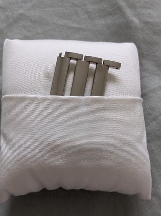 Reloj pulsera Calvin Klein mujer