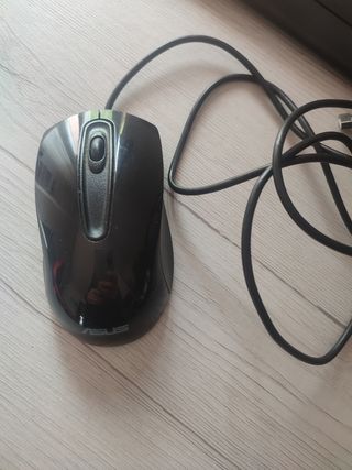 Tastiera Asus più mouse Asus
