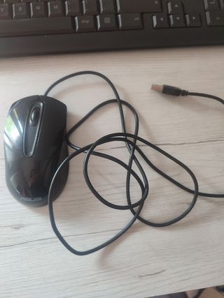 Tastiera Asus più mouse Asus