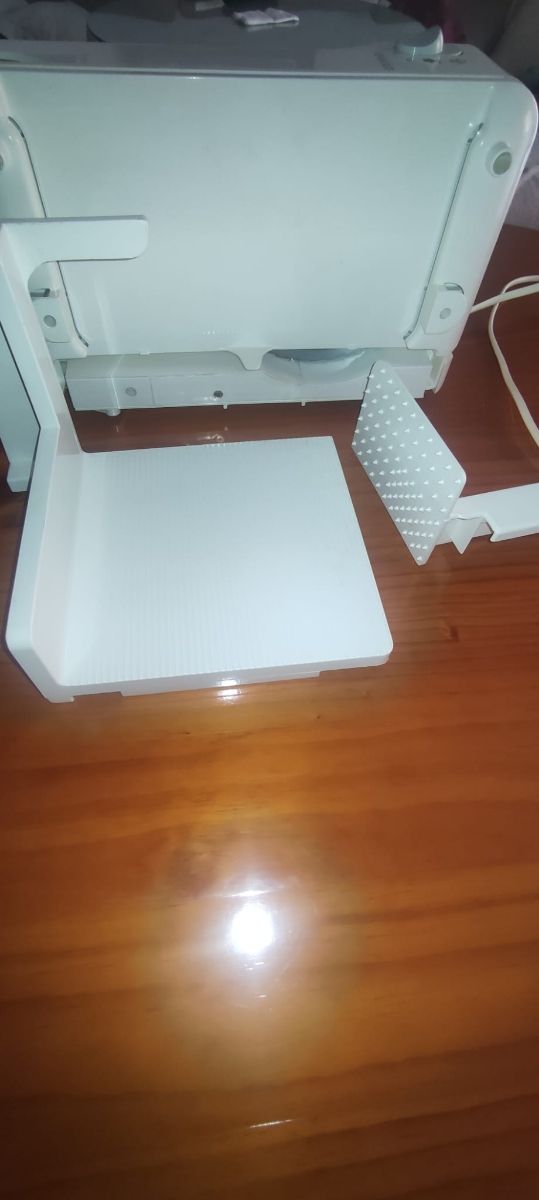 Cortadora de fiambres