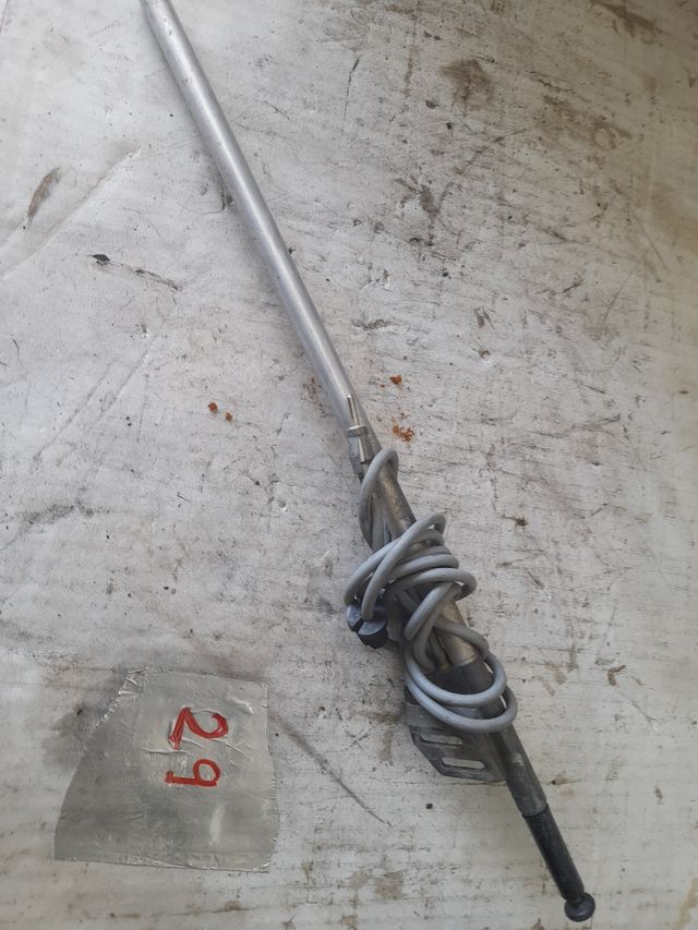 Bmw e21 antena 65 21 1 371 264