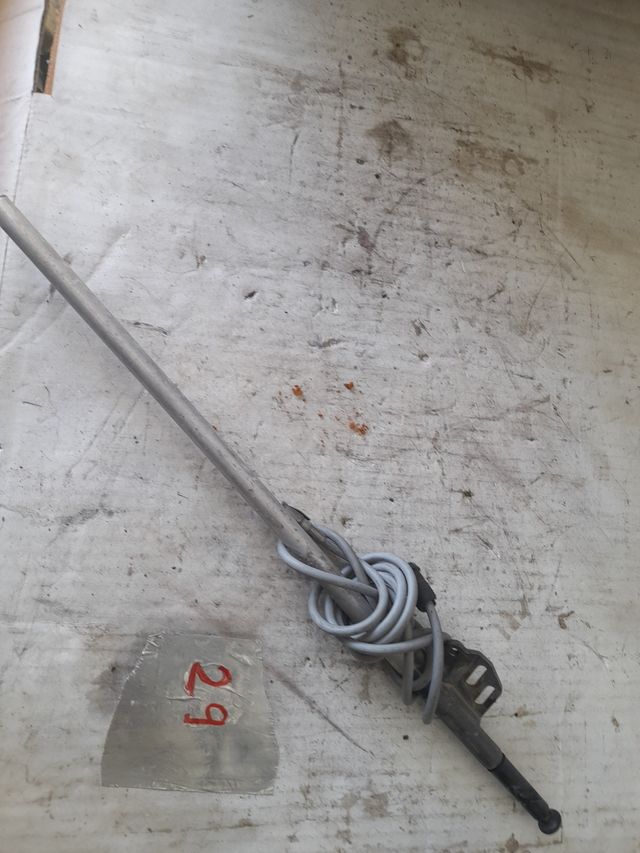 Bmw e21 antena 65 21 1 371 264