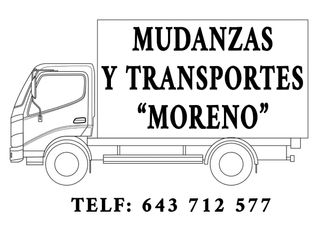 Volkswagen trasporter 1994