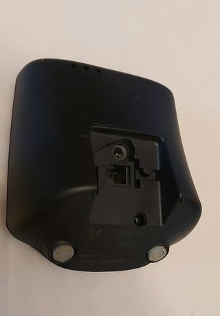 Base Gigaset A200