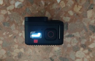 GoPro Hero 11 mini