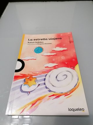 Libros niños
