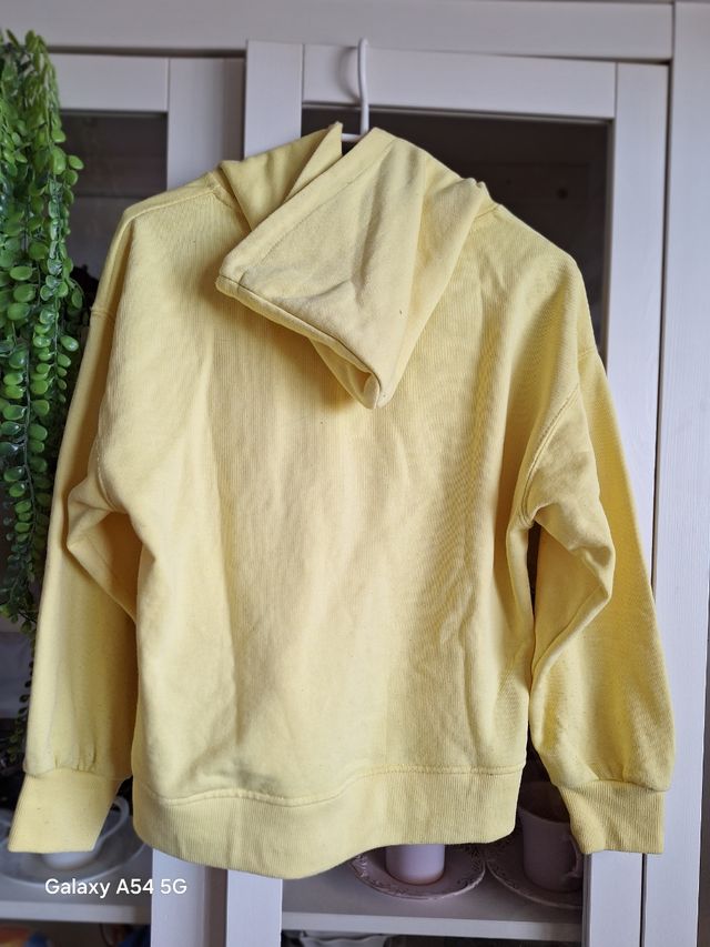 Susadera niña 11-12