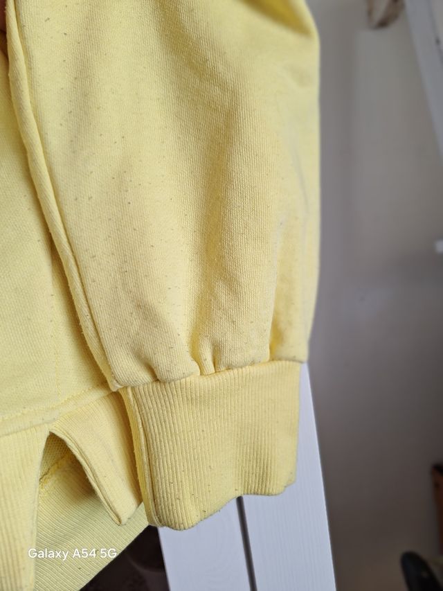 Susadera niña 11-12