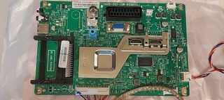 Placa TV Philips 24PFT4032/12