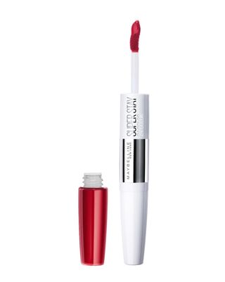 Labios Super Stay 24H Maybelline 573