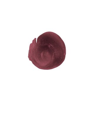 Labios Super Stay 24H 260 MAYBELLINE