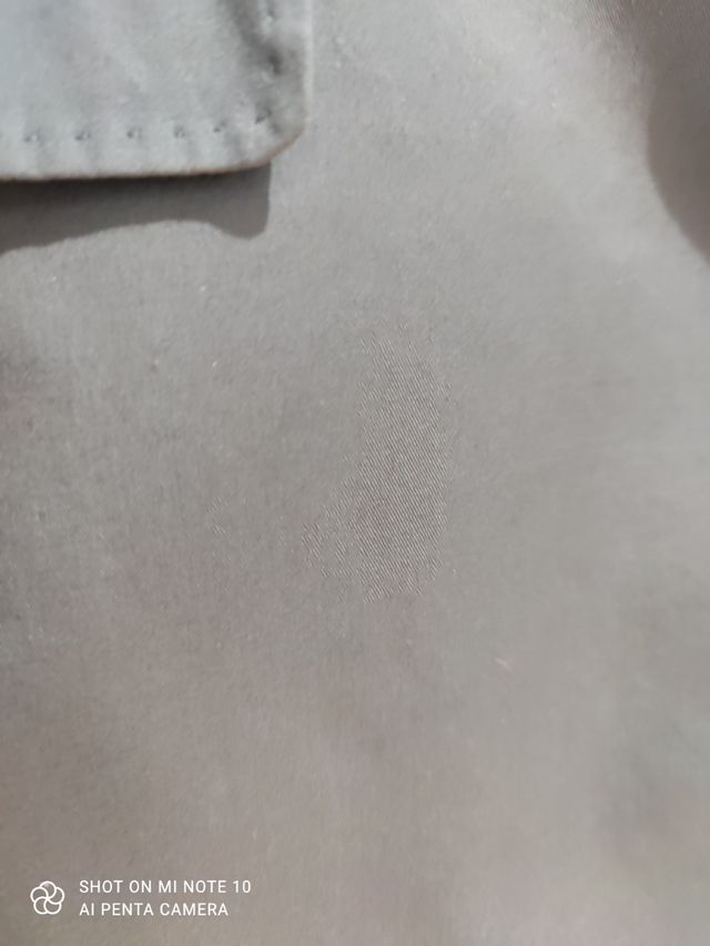 Americana , blazer talla 52