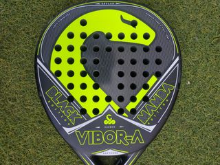 Pala Pádel Control Vibora