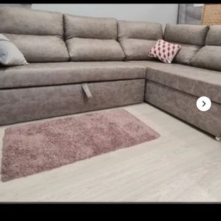 Super sofa rinconera cama