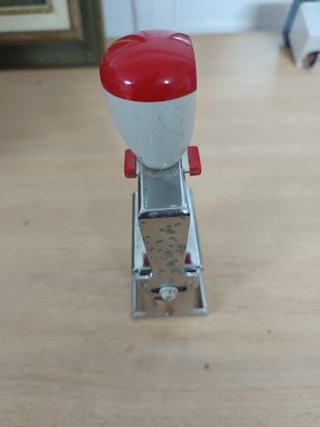 SELLADORA TRODAT OFICINA