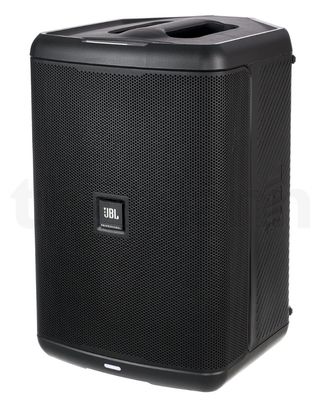 ALQUILER DE ALTAVOCES BATERÍA AUTÓNOMA