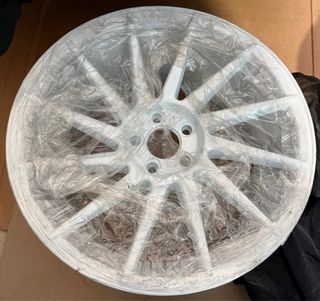 OFERTA Japan Racing 22 19x8,5 19x9,5 5x108