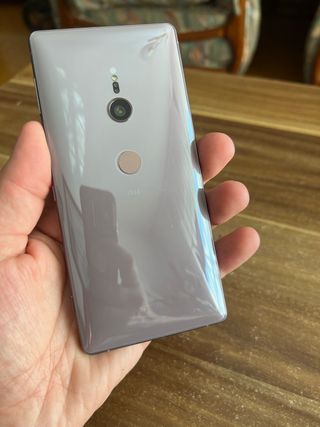Sony Xperia XZ2 64 GB 🔥🔥