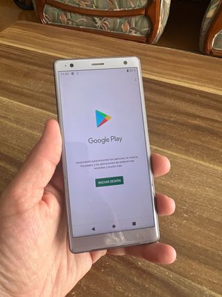 Sony Xperia XZ2 64 GB 🔥🔥