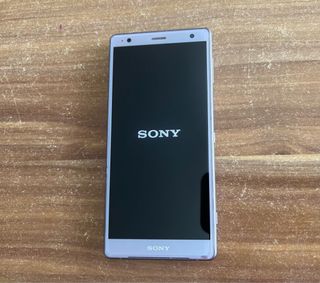 Sony Xperia XZ2 64 GB 🔥🔥
