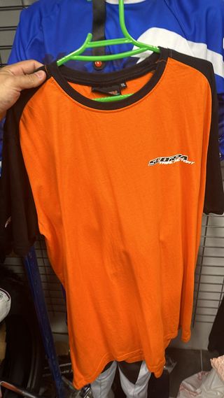 scorpa LIQUIDACION 