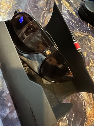 !!! Gafas De Soll Carrera !!! 