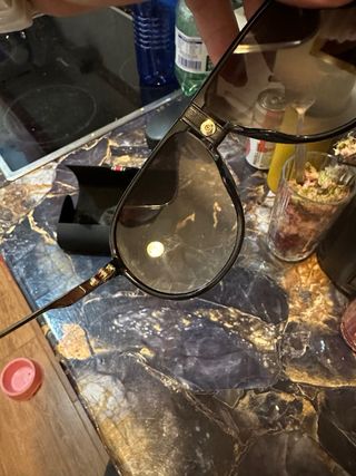 !!! Gafas De Soll Carrera !!! 