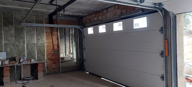 Herrero,Cerrajero,Motores,Puertas 