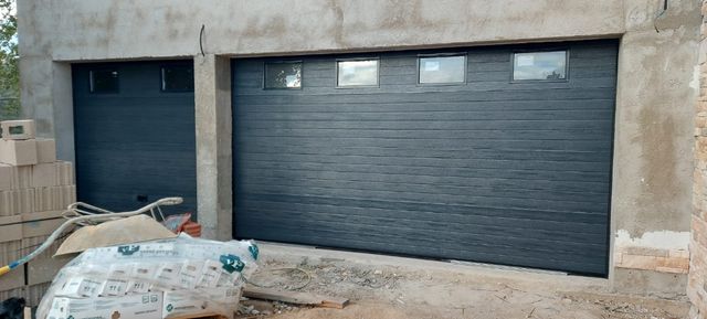 Herrero,Cerrajero,Motores,Puertas 