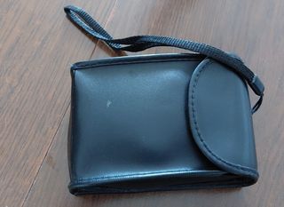 Macchina fotografica analogica vintage