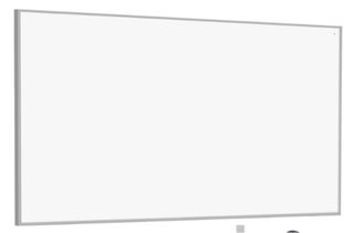 Estufa infraroja 3 placa