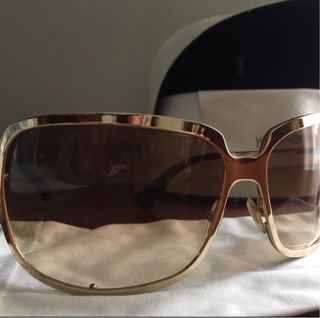 Occhiali Yves Saint Laurent