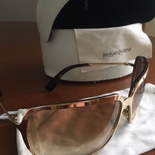 Occhiali Yves Saint Laurent
