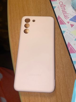 FUNDAS SAMSUNG S21 5G